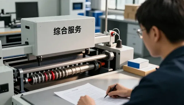 仙桃市龙城飞将体育用品有限公司