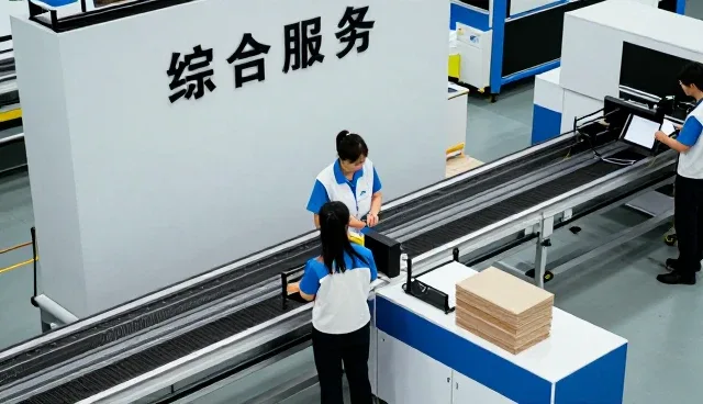 仙桃市龙城飞将体育用品有限公司