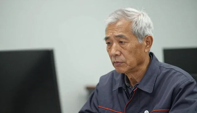品牌内容包装如何适应宣传片制作套餐的市场变化
