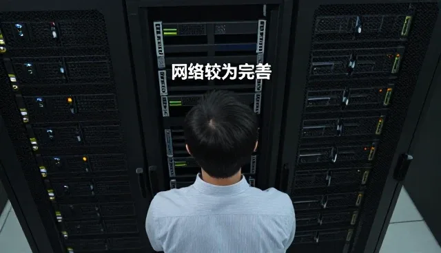内容分发在业务拓展中的性能与适用场景分析