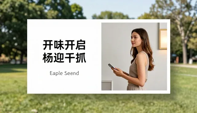 内容分发如何赋能不同行业场景的文案创作