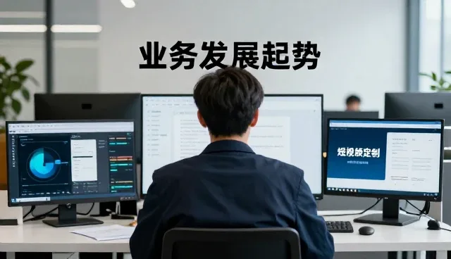 医院品牌内容包装在实际应用中的多场景价值
