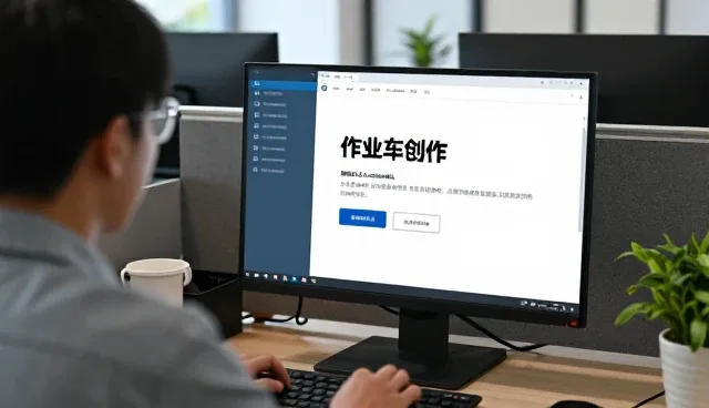 视频制作在企业宣传中的多场景应用分析
