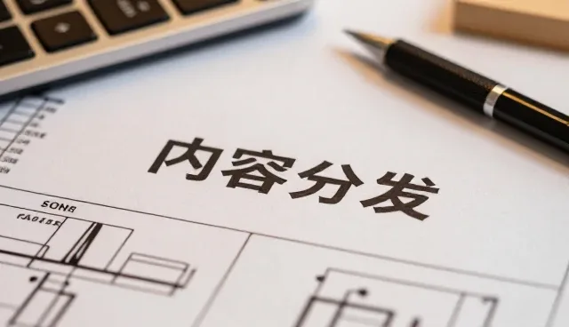 品牌内容包装中的选型关注点与场景化应用分析
