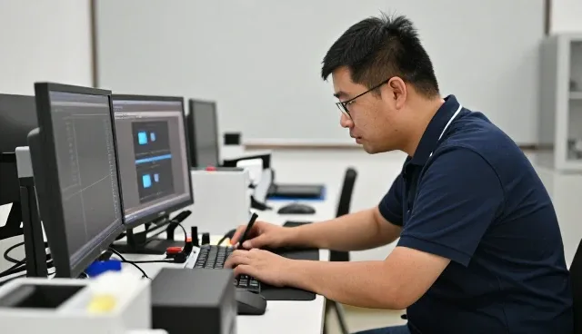 学校与医院使用短视频定制服务需要注意什么?