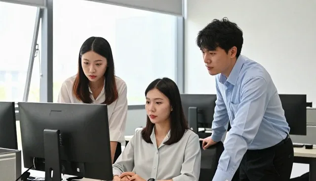 品牌内容包装在网络较为完善场景中的实际应用分析