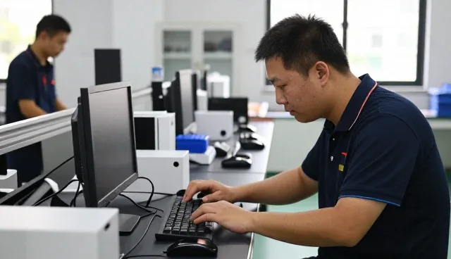 仙桃市龙城飞将体育用品有限公司解读网络较为完善下的发展趋势