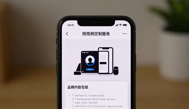 短视频拍摄如何影响内容分发的效率与效果