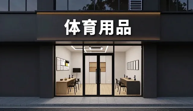 内容分发中性能优化的常见问题与应对策略